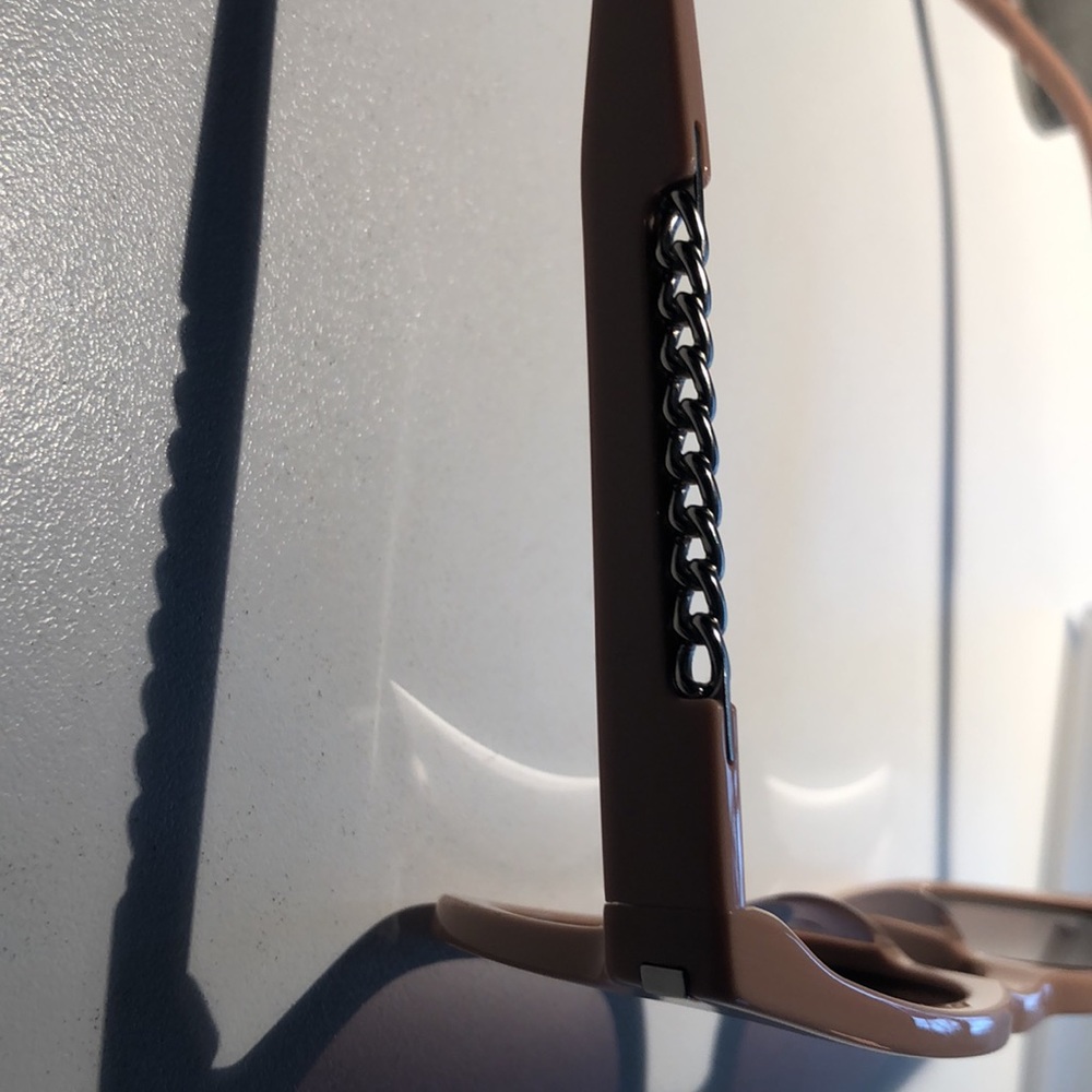 Sunglasses - Picture 2 of 3